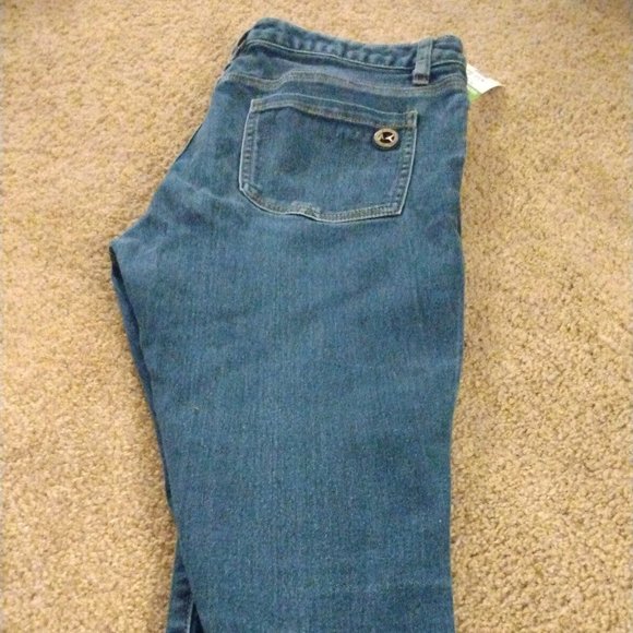 Michael kors Jeans - Picture 1 of 3